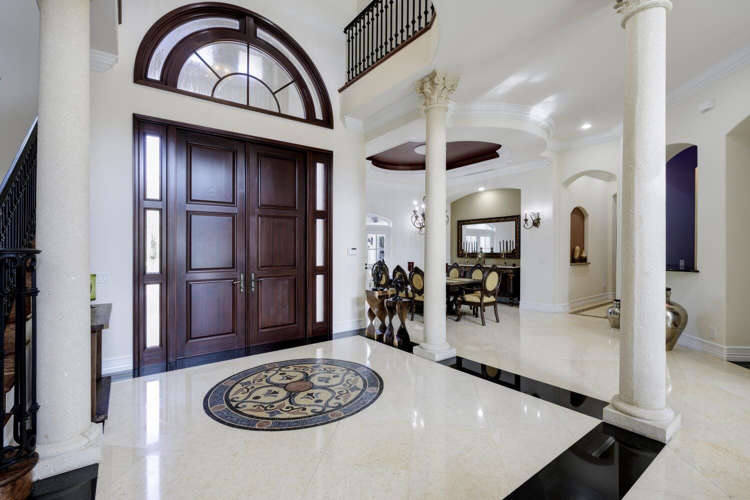 9006 Wendy Lane W, West Palm Beach, FL 33411 photo 10