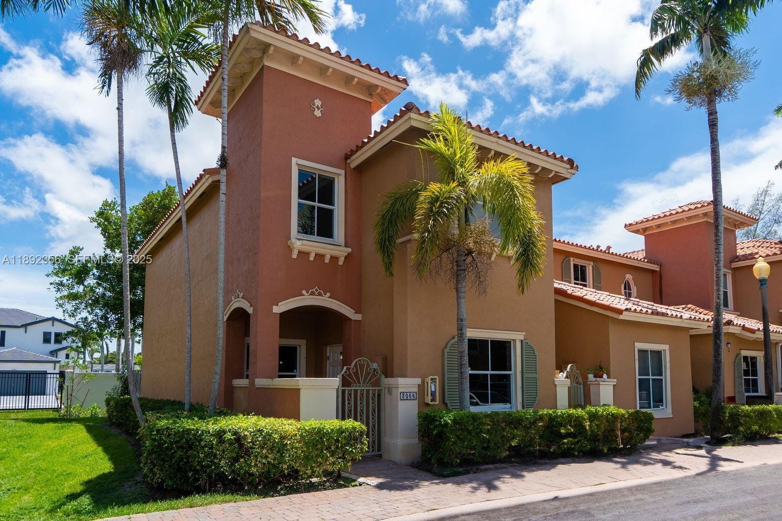 3066 S Red Mangrove Lane S 2012, Dania Beach, FL 33312