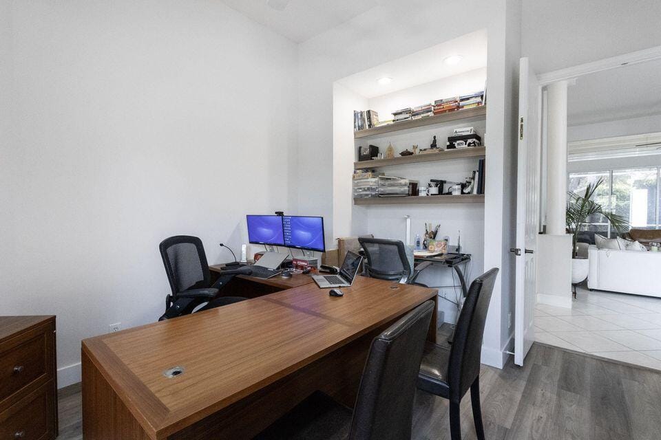 7332 Viale Michelangelo — photo 10
