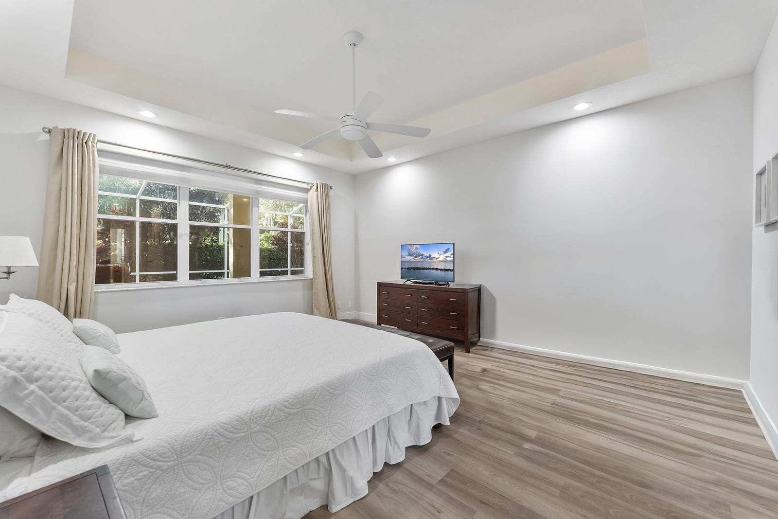 7332 Viale Michelangelo — photo 12