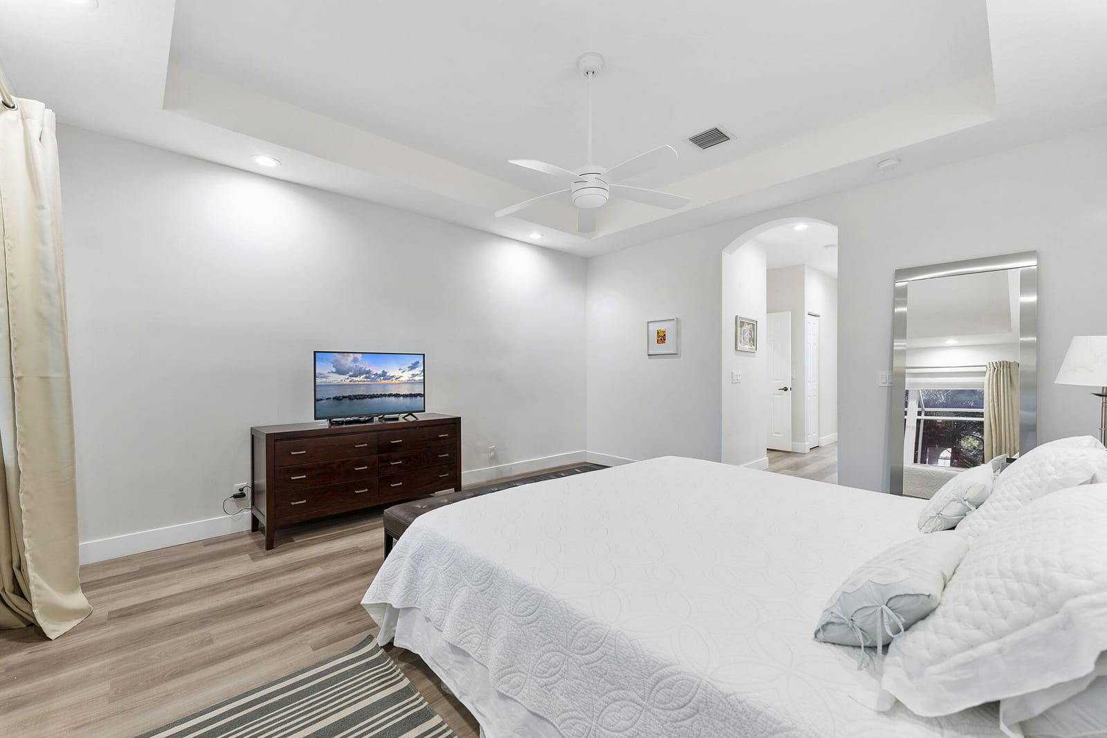 7332 Viale Michelangelo, Delray Beach, FL 33446 photo 15