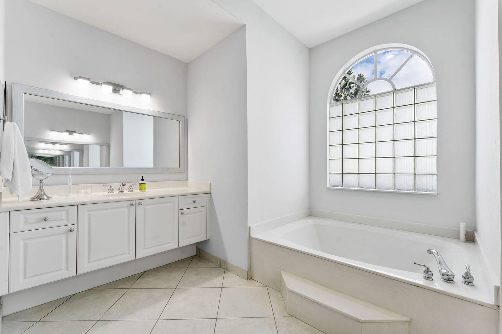 7332 Viale Michelangelo, Delray Beach, FL 33446 photo 16