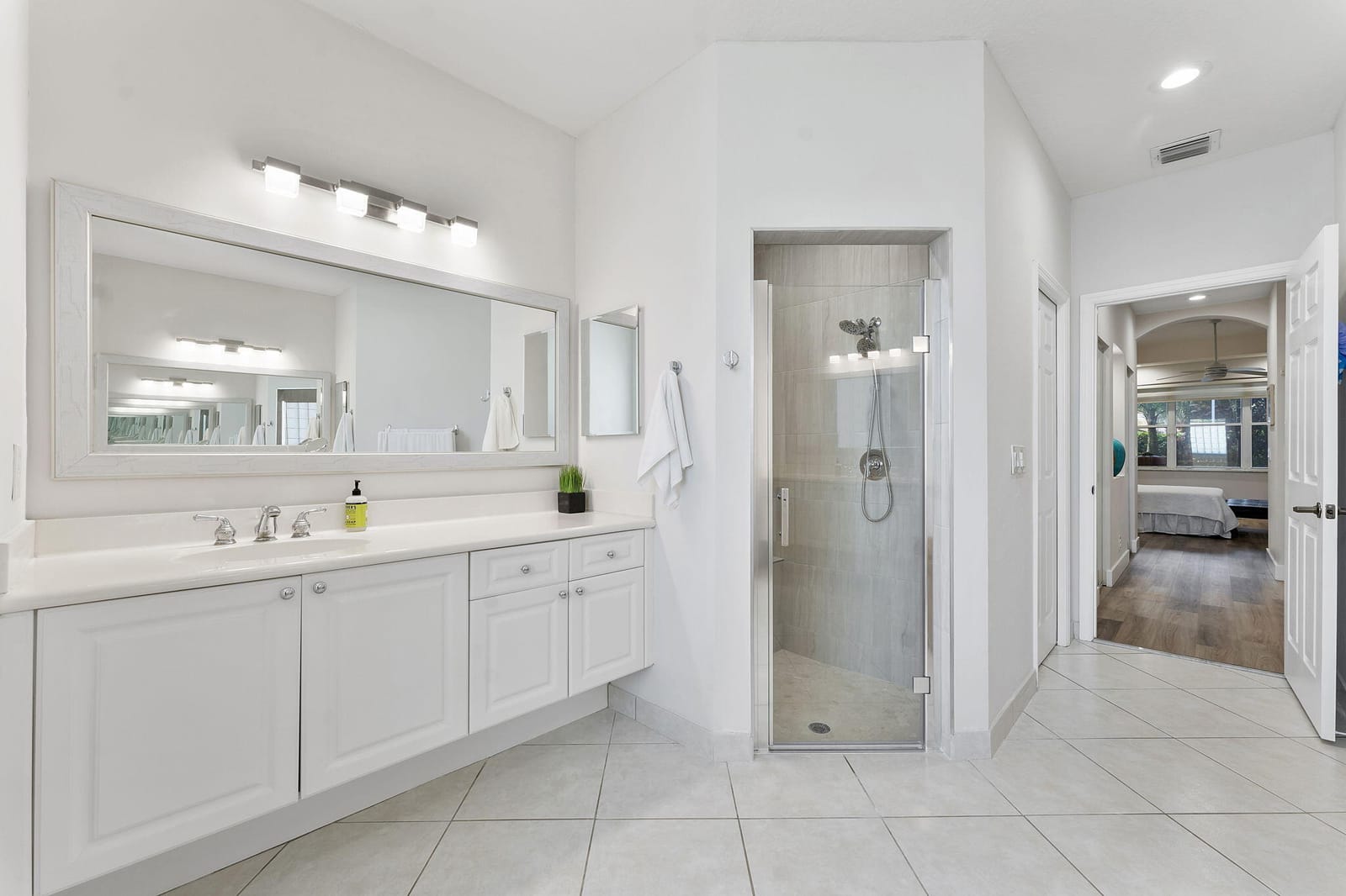 7332 Viale Michelangelo, Delray Beach, FL 33446 photo 18