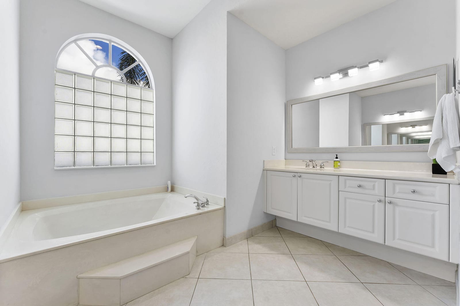 7332 Viale Michelangelo, Delray Beach, FL 33446 photo 20