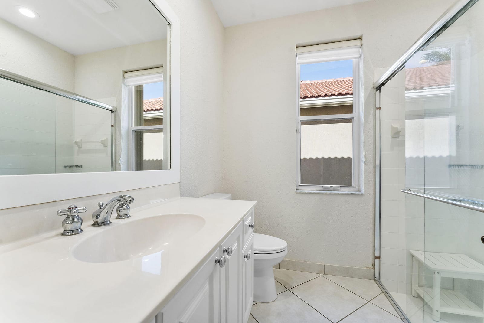 7332 Viale Michelangelo, Delray Beach, FL 33446 photo 22