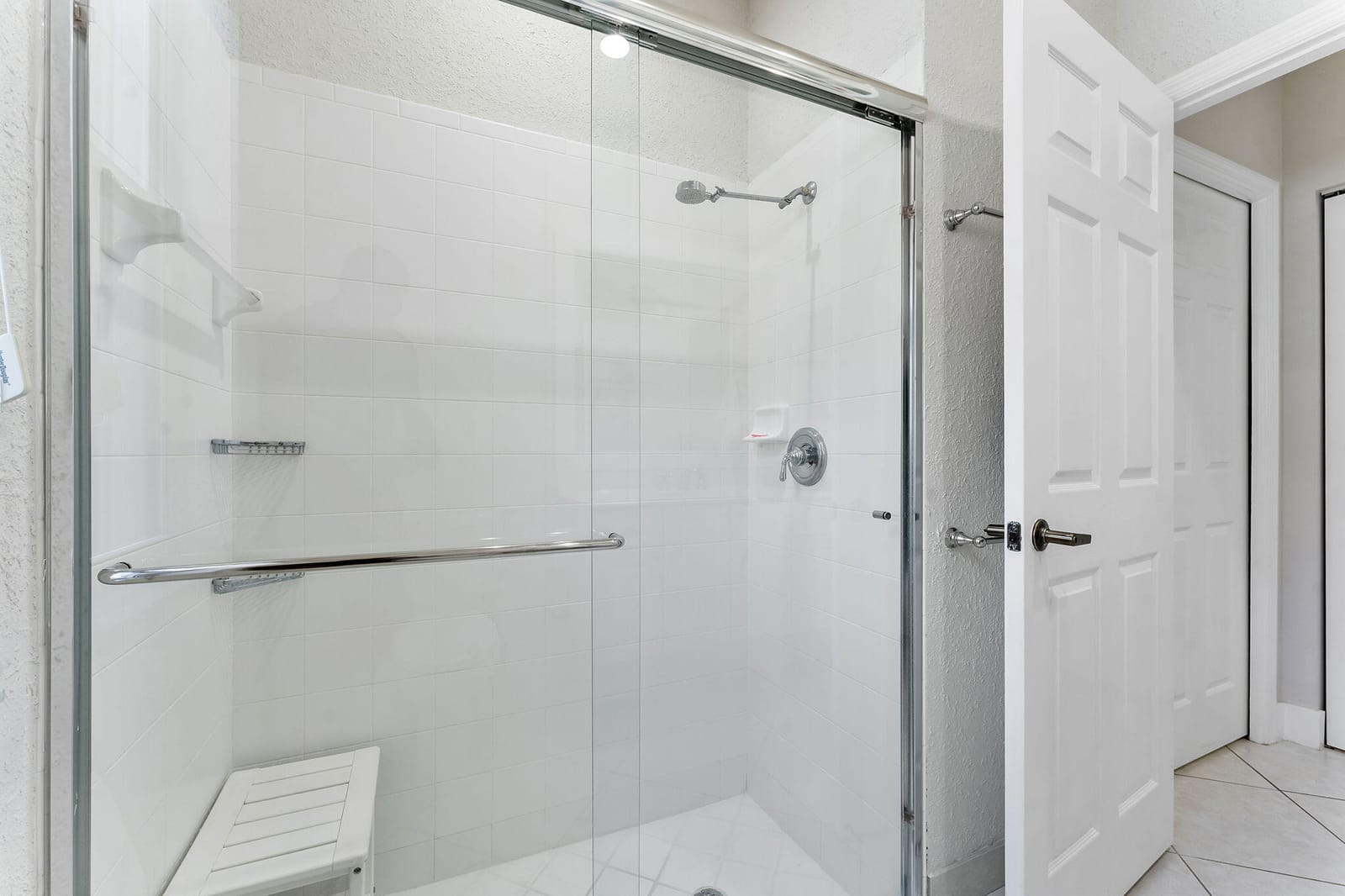 7332 Viale Michelangelo, Delray Beach, FL 33446 photo 24
