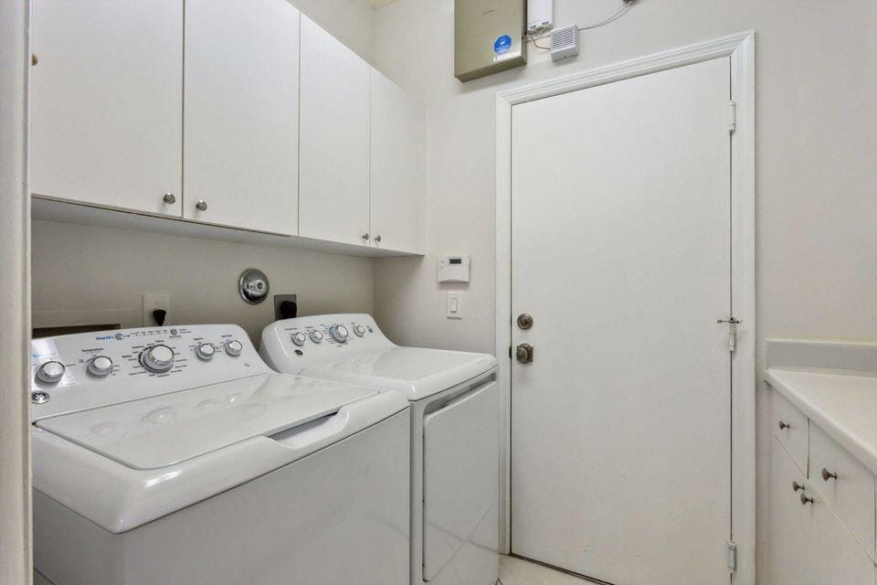 7332 Viale Michelangelo, Delray Beach, FL 33446 photo 25