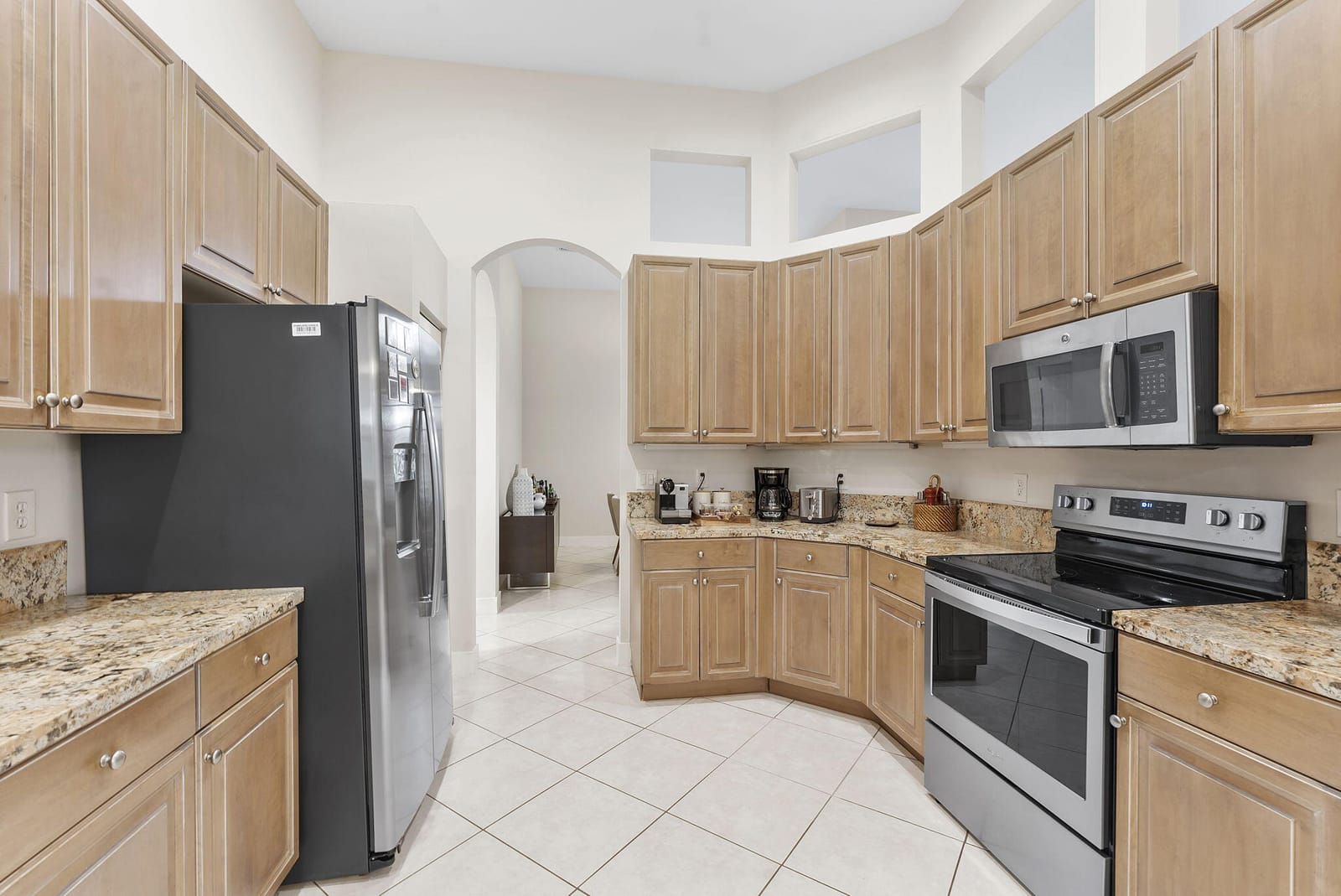 7332 Viale Michelangelo, Delray Beach, FL 33446 photo 26
