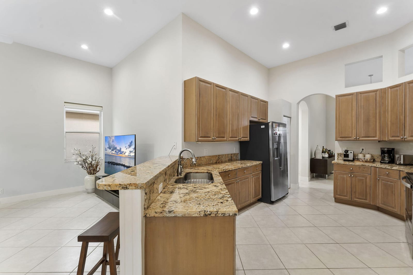 7332 Viale Michelangelo, Delray Beach, FL 33446 photo 27
