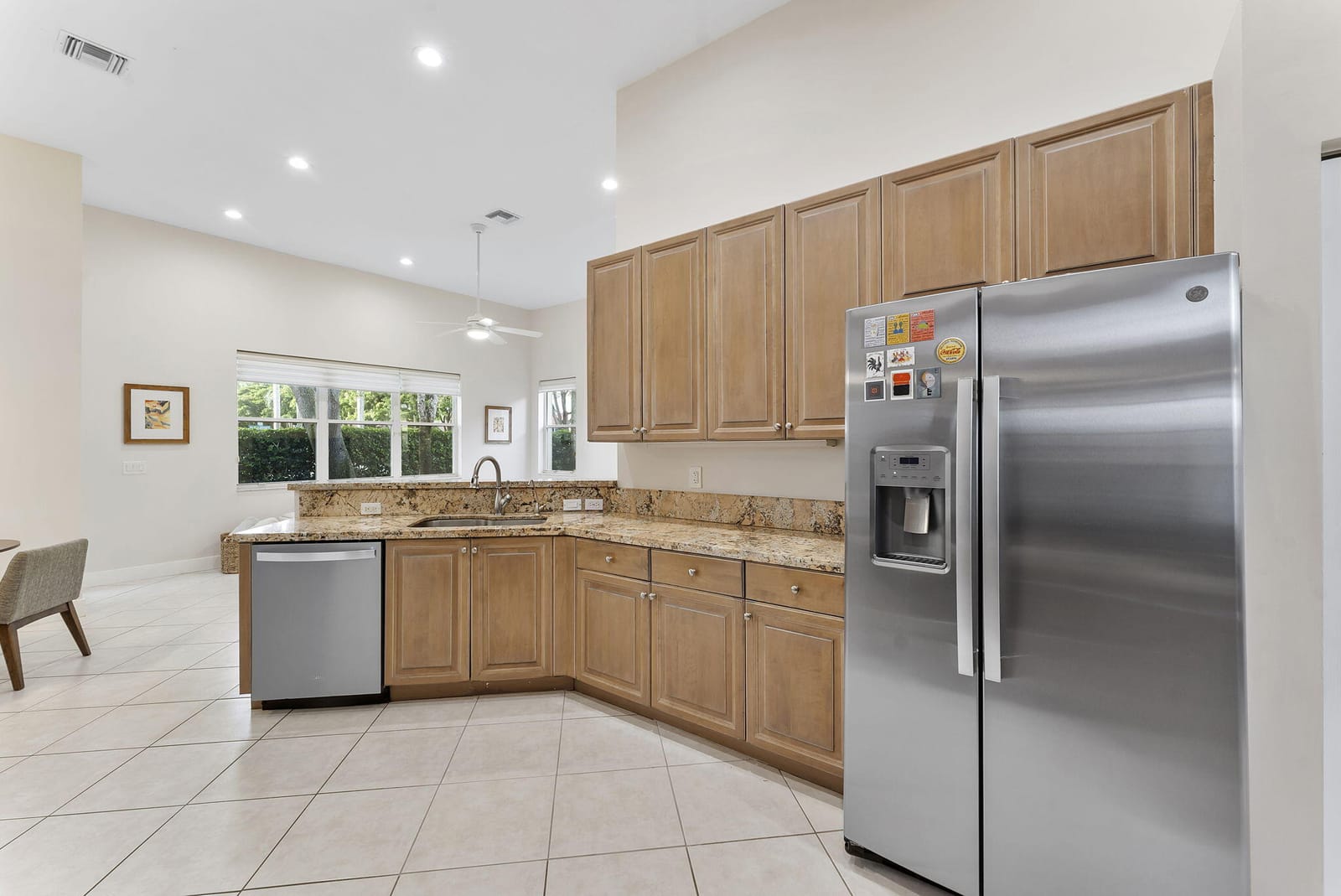 7332 Viale Michelangelo, Delray Beach, FL 33446 photo 28