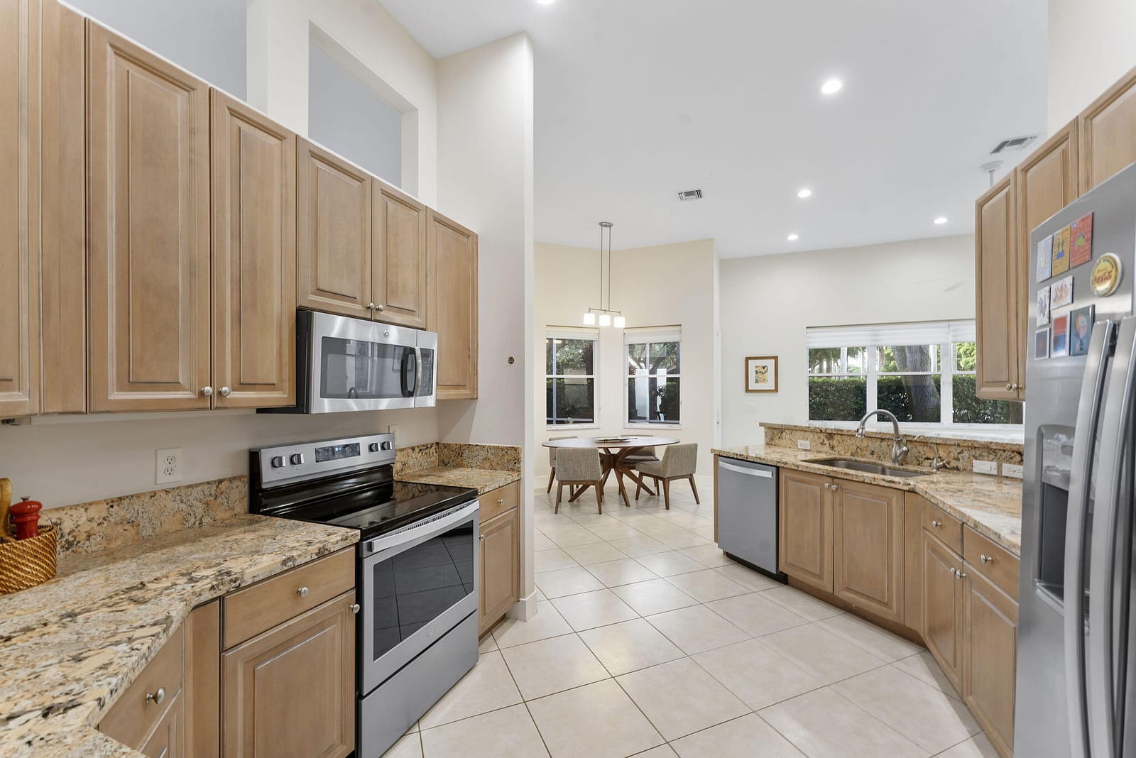 7332 Viale Michelangelo, Delray Beach, FL 33446 photo 29