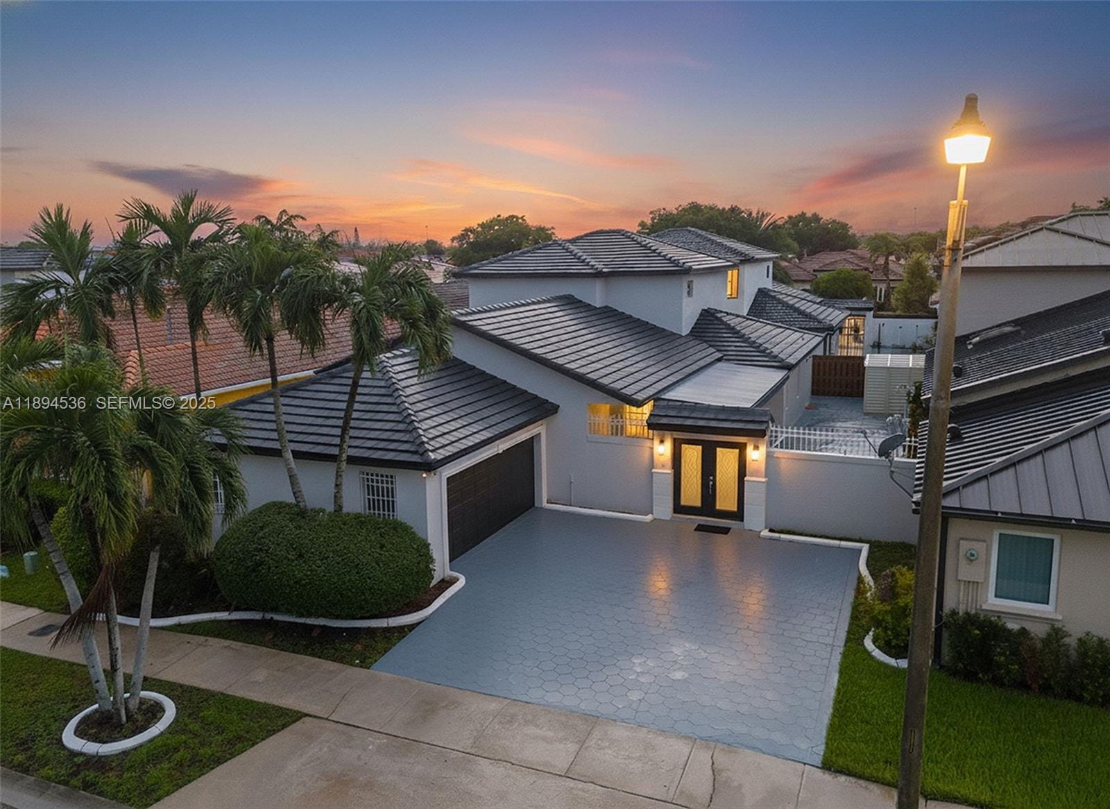 14820 NW 87th Court, Miami Lakes, FL 33018