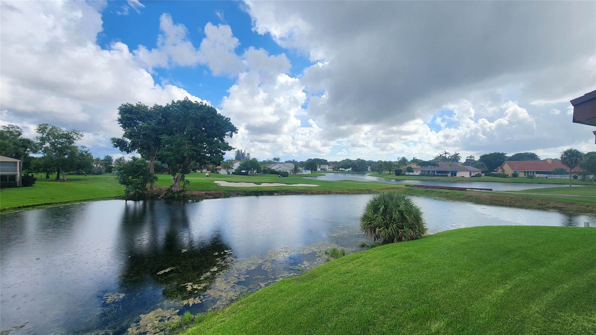 8751 Holly Court 202, Tamarac, FL 33321, Tamarac