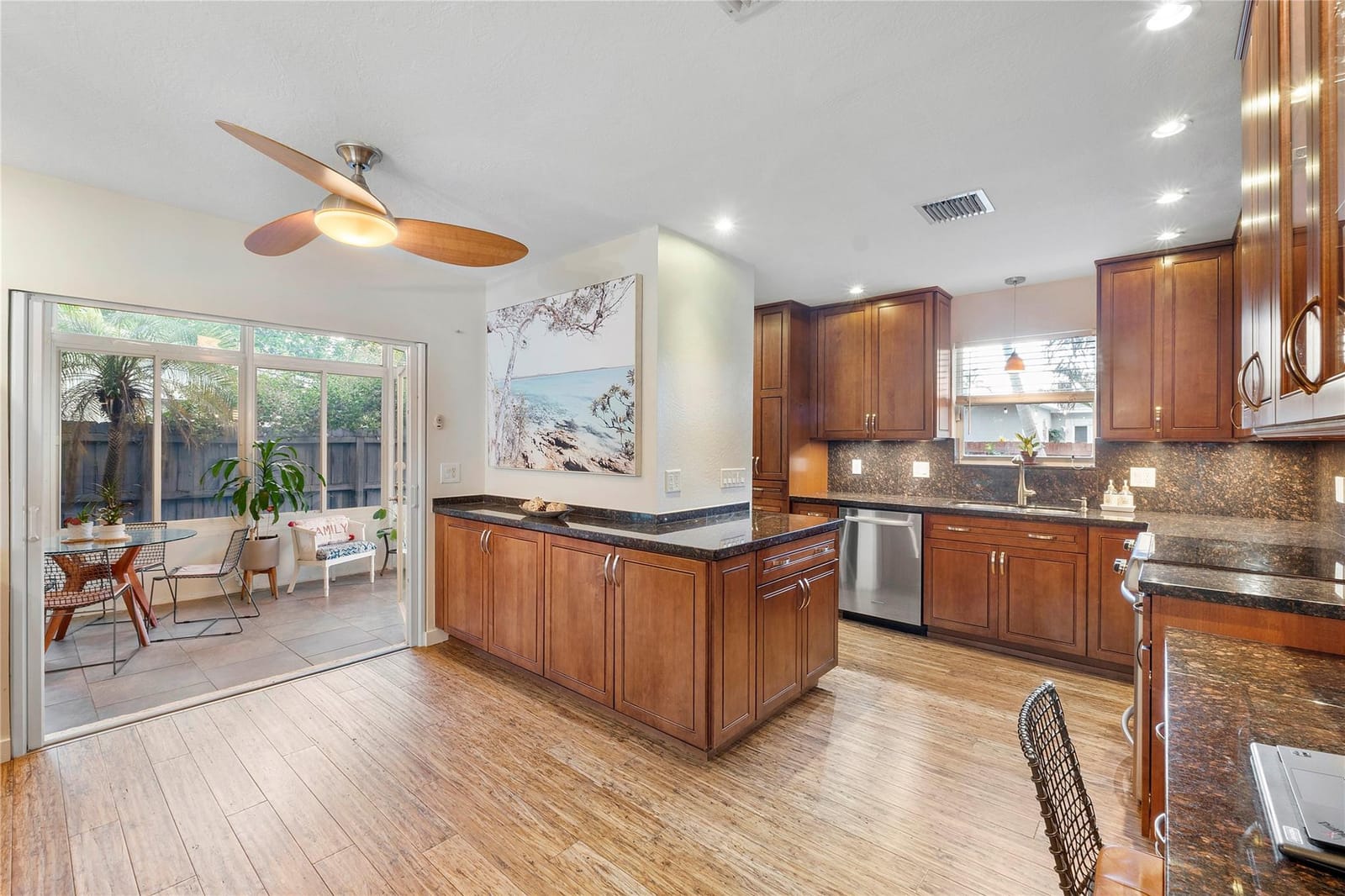 221 NE 57th Street, Oakland Park, FL 33334 photo 13