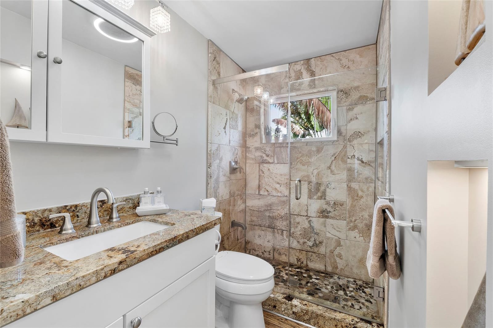 221 NE 57th Street, Oakland Park, FL 33334 photo 18
