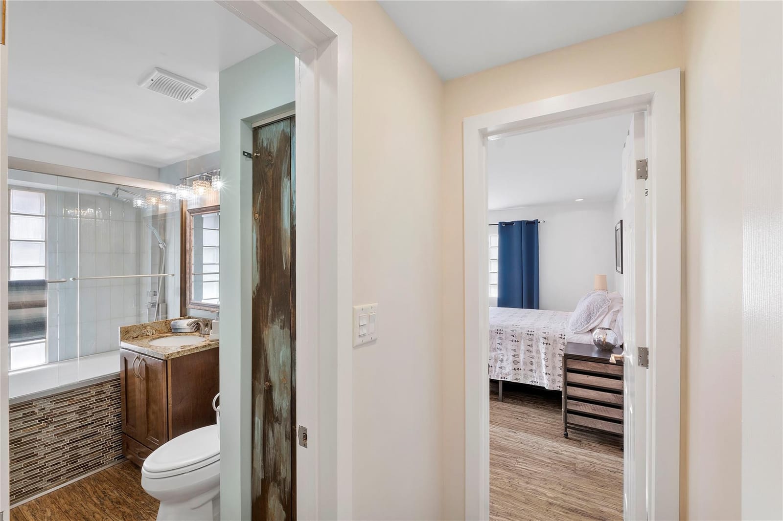 221 NE 57th Street, Oakland Park, FL 33334 photo 22
