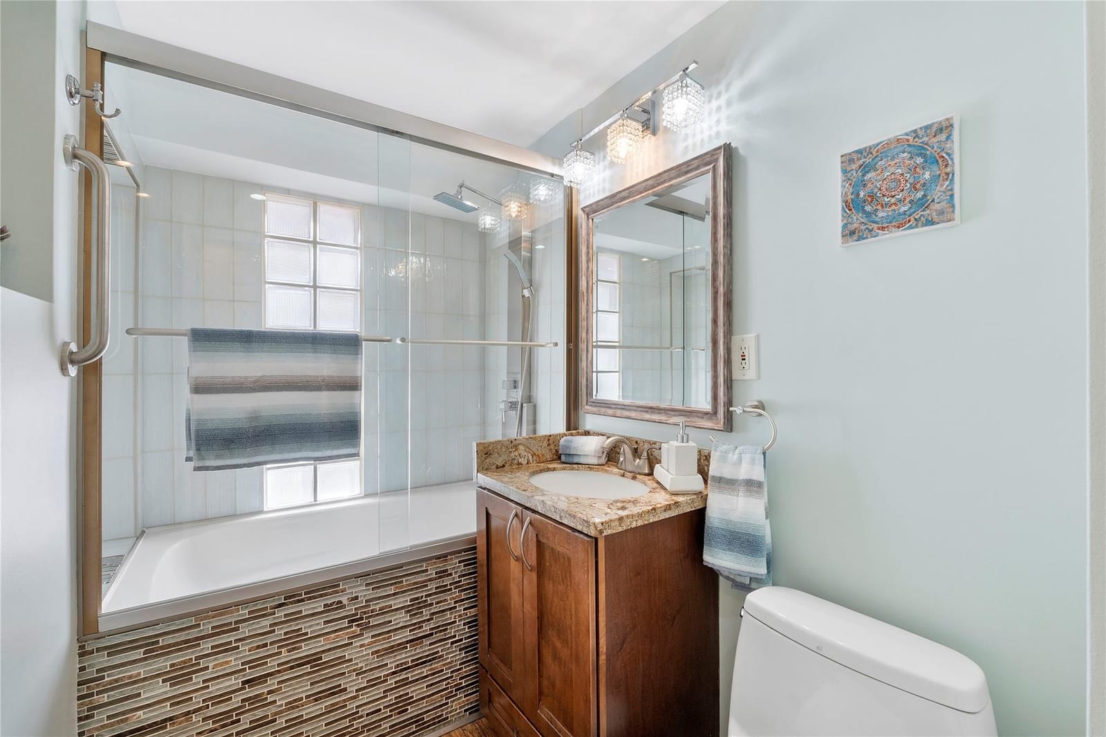 221 NE 57th Street, Oakland Park, FL 33334 photo 23