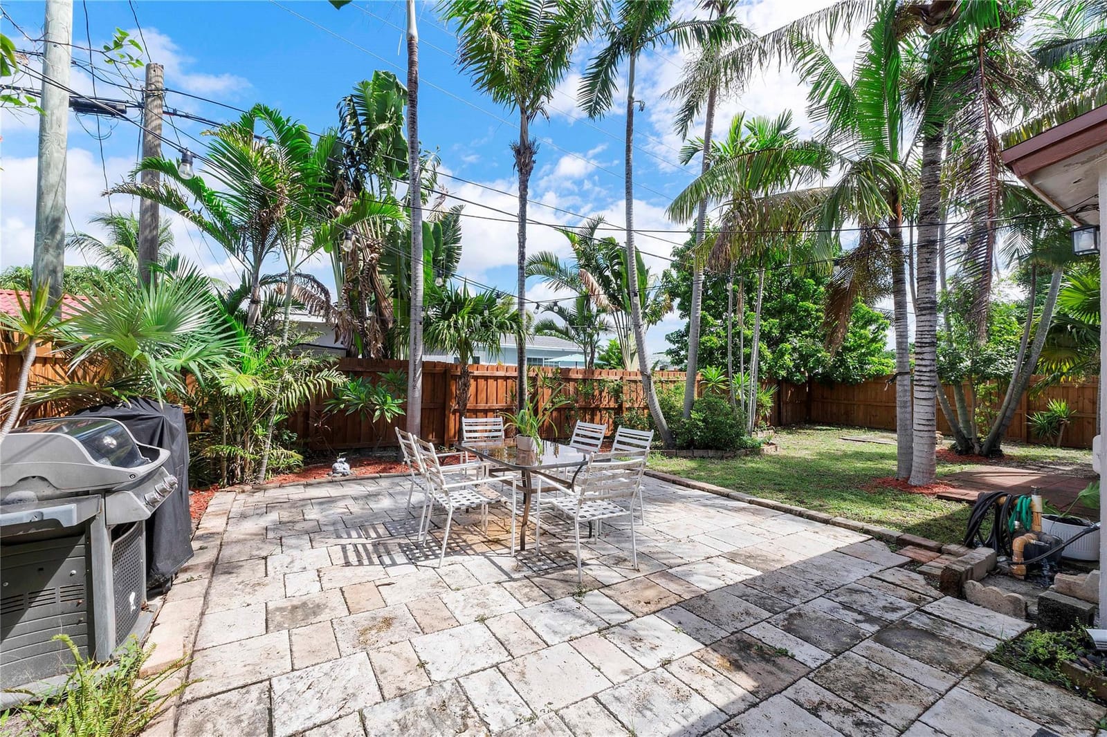 221 NE 57th Street, Oakland Park, FL 33334 photo 24