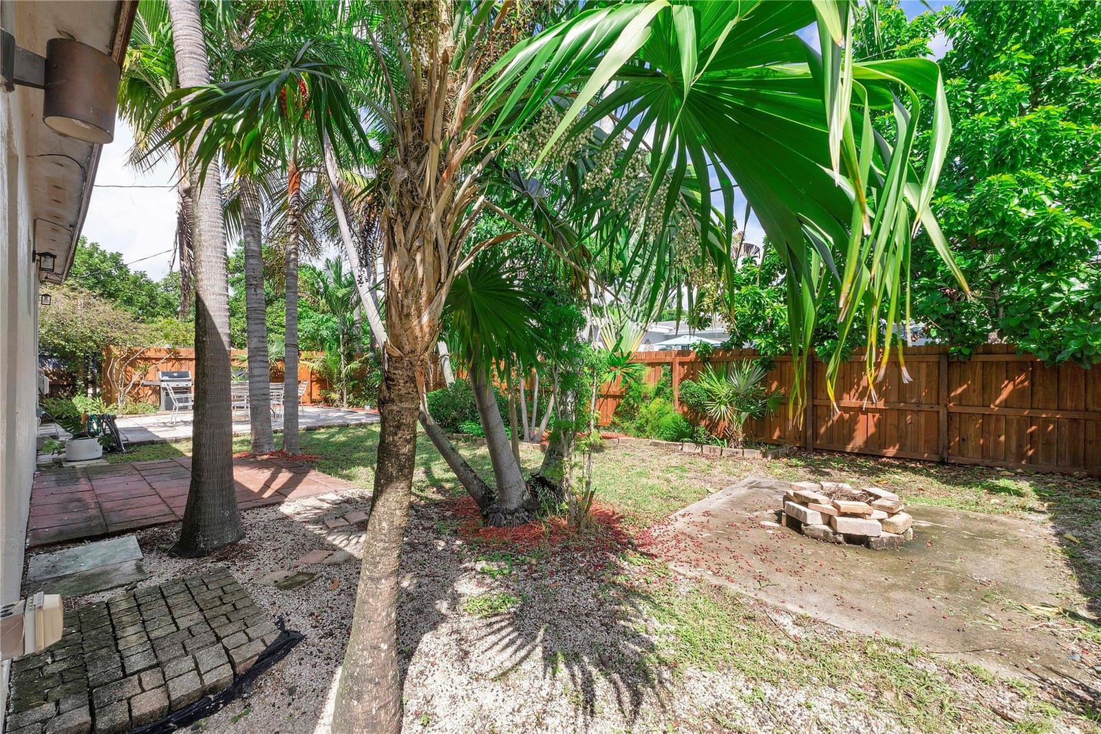 221 NE 57th Street, Oakland Park, FL 33334 photo 25