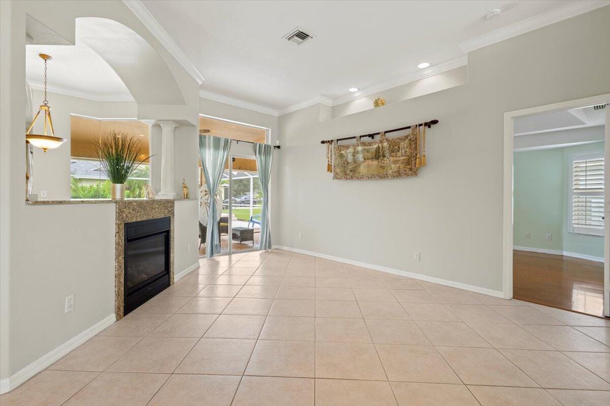 6482 NW Regal Circle — photo 11