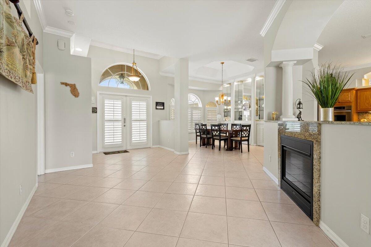 6482 NW Regal Circle — photo 12