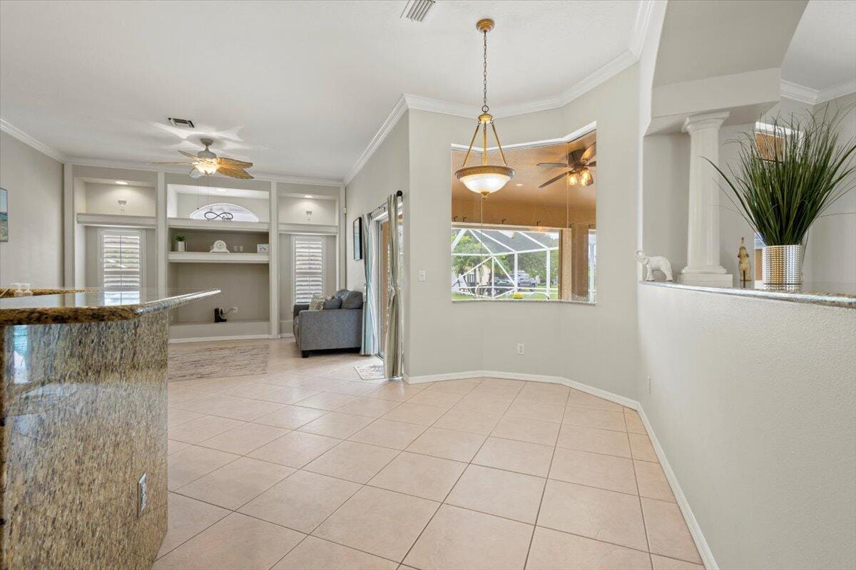 6482 NW Regal Circle, Port St. Lucie, FL 34983 photo 13
