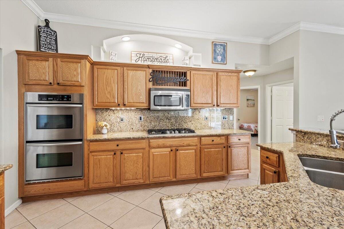 6482 NW Regal Circle, Port St. Lucie, FL 34983 photo 15