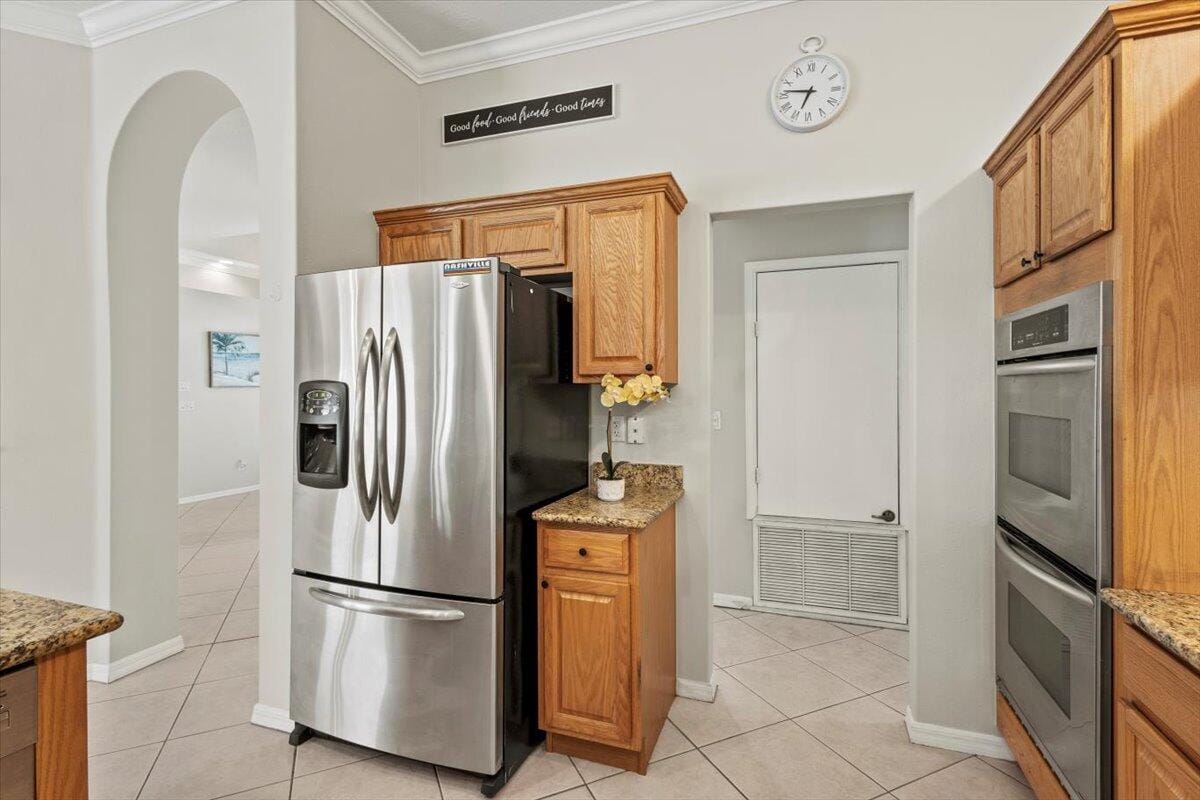 6482 NW Regal Circle, Port St. Lucie, FL 34983 photo 17