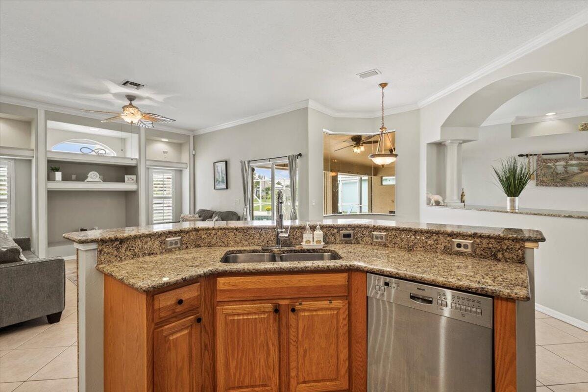 6482 NW Regal Circle, Port St. Lucie, FL 34983 photo 19