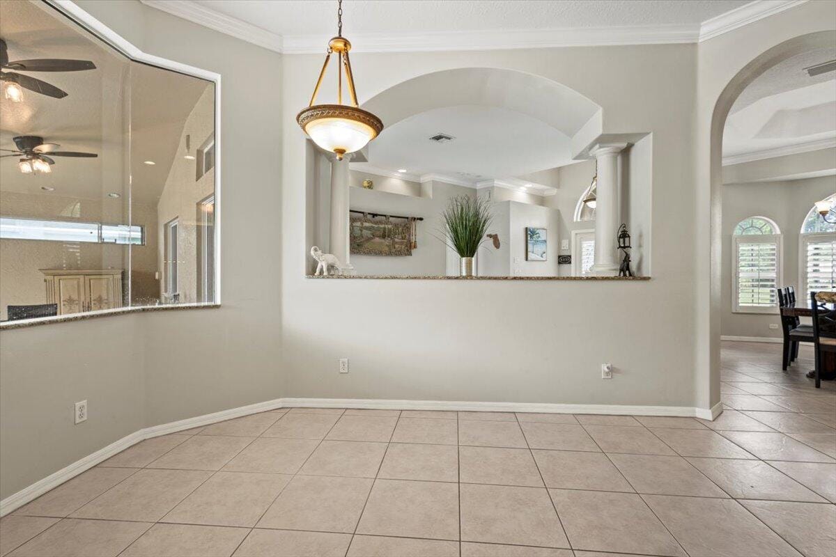 6482 NW Regal Circle, Port St. Lucie, FL 34983 photo 23