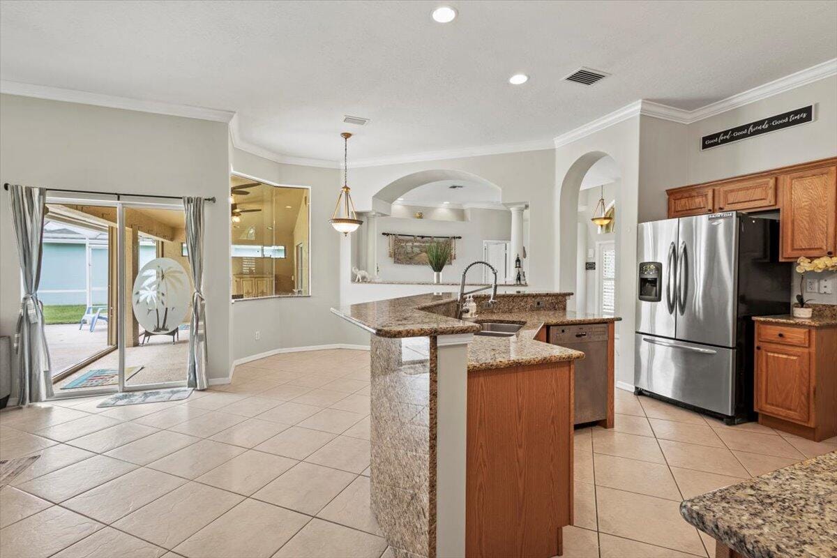 6482 NW Regal Circle, Port St. Lucie, FL 34983 photo 24