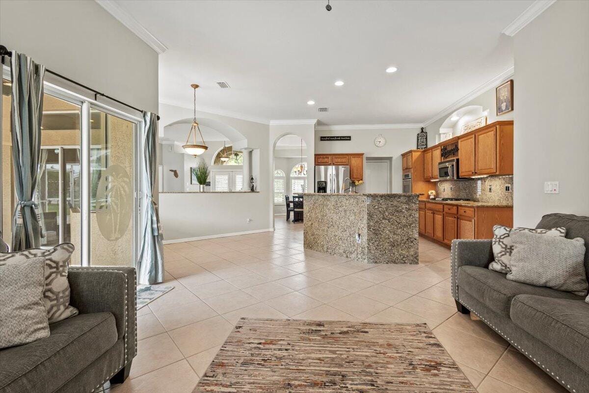 6482 NW Regal Circle, Port St. Lucie, FL 34983 photo 26