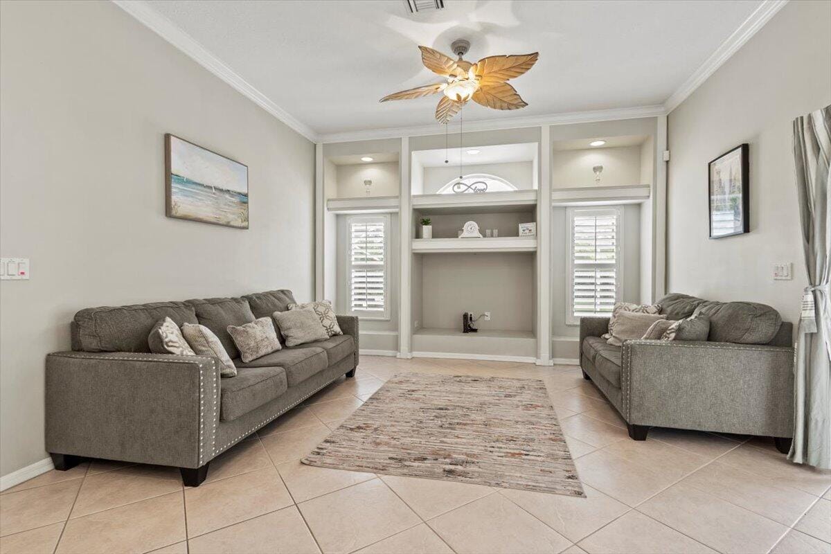 6482 NW Regal Circle, Port St. Lucie, FL 34983 photo 27
