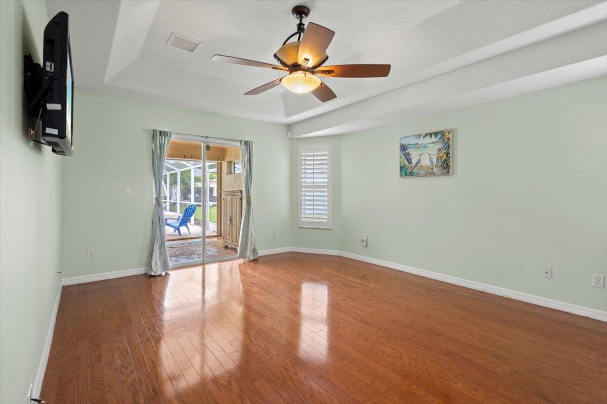6482 NW Regal Circle, Port St. Lucie, FL 34983 photo 29