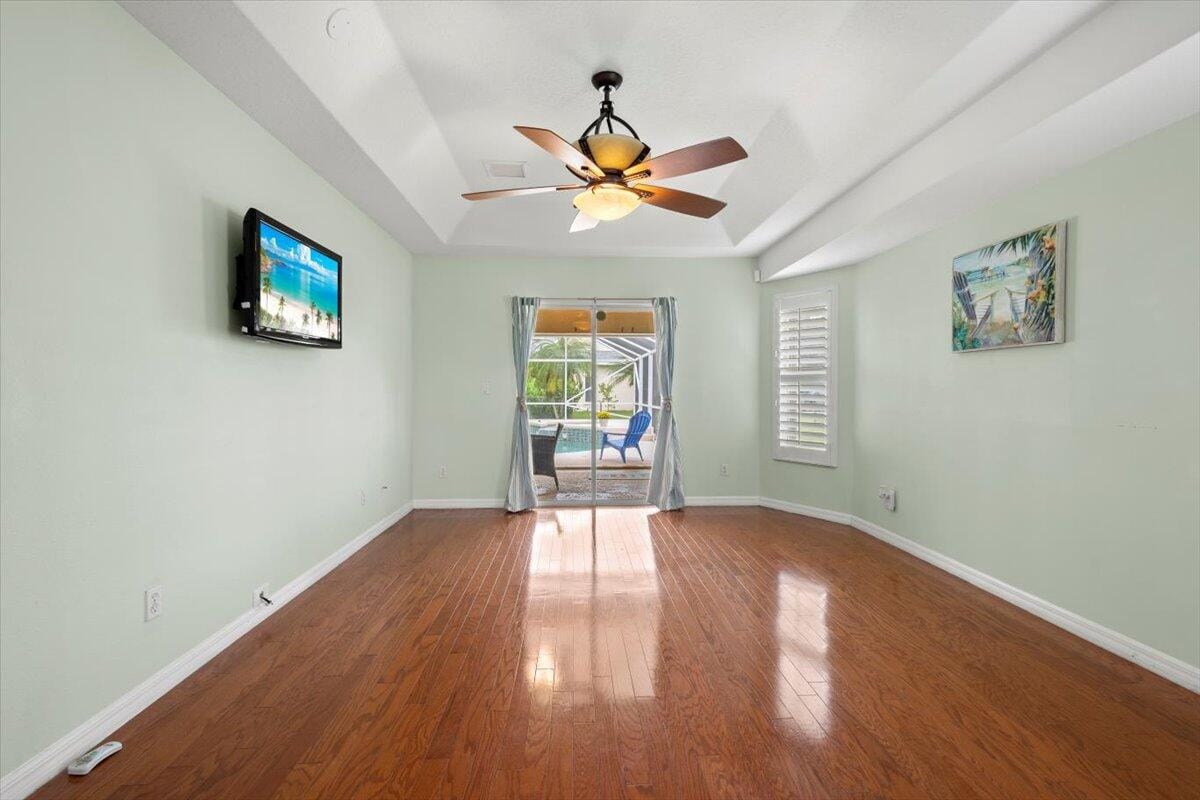 6482 NW Regal Circle, Port St. Lucie, FL 34983 photo 30