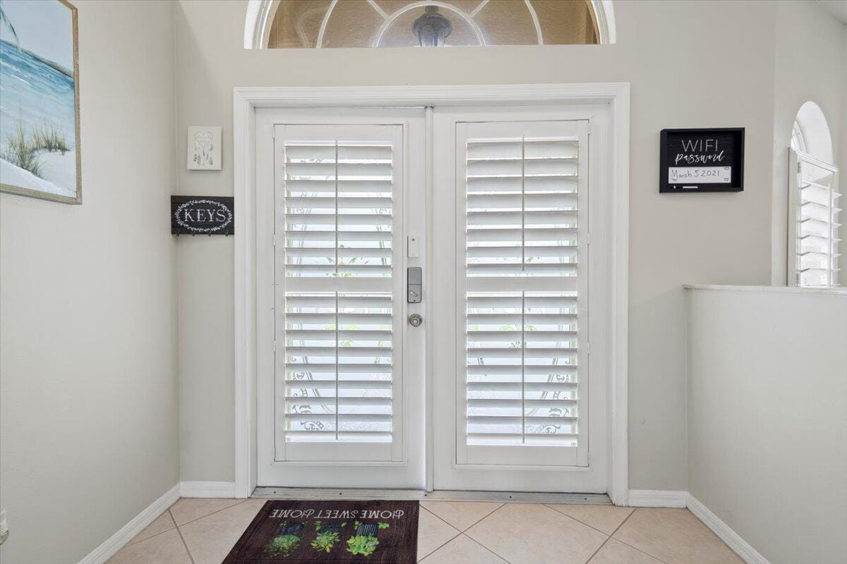 6482 NW Regal Circle — photo 5