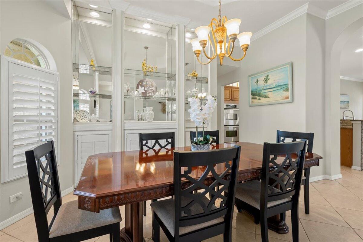 6482 NW Regal Circle — photo 7