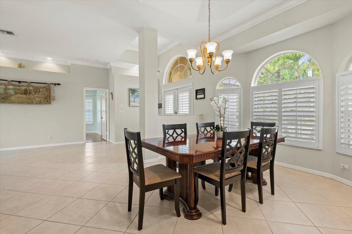 6482 NW Regal Circle — photo 8