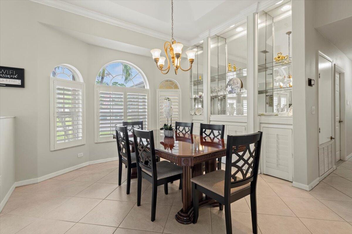 6482 NW Regal Circle — photo 9
