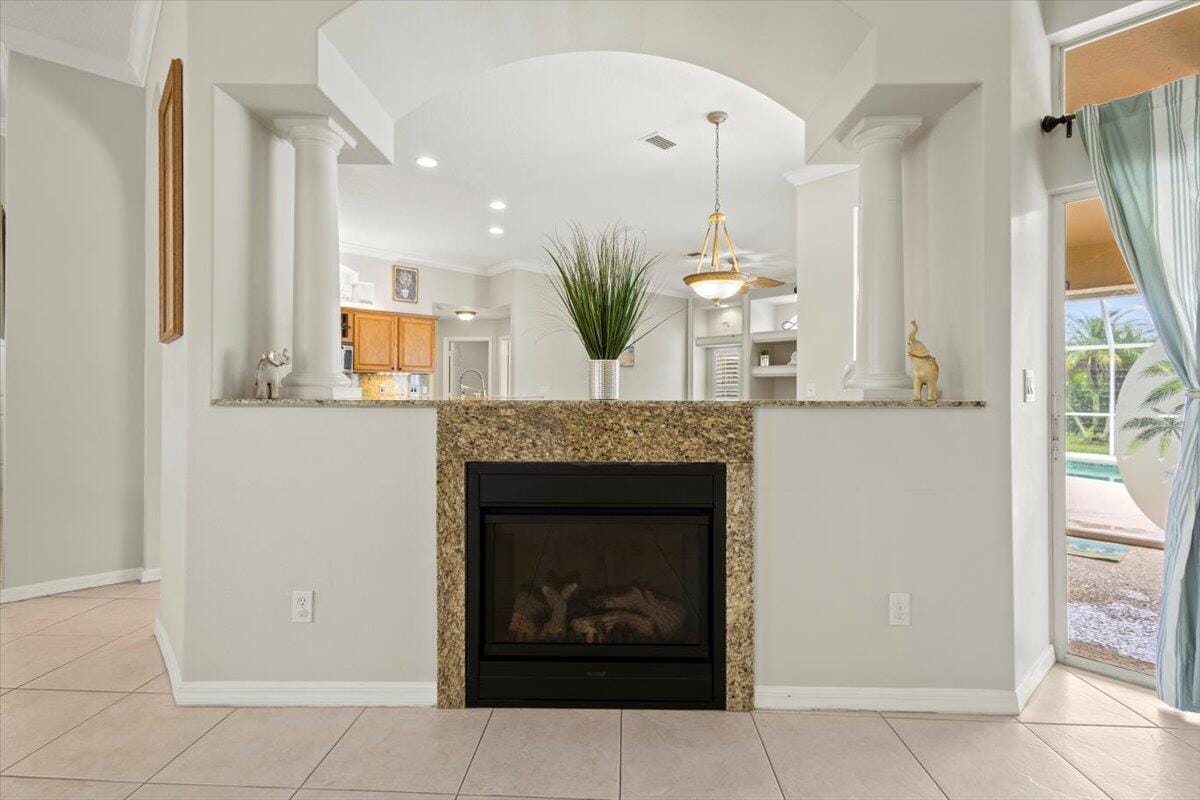 6482 NW Regal Circle — photo 10