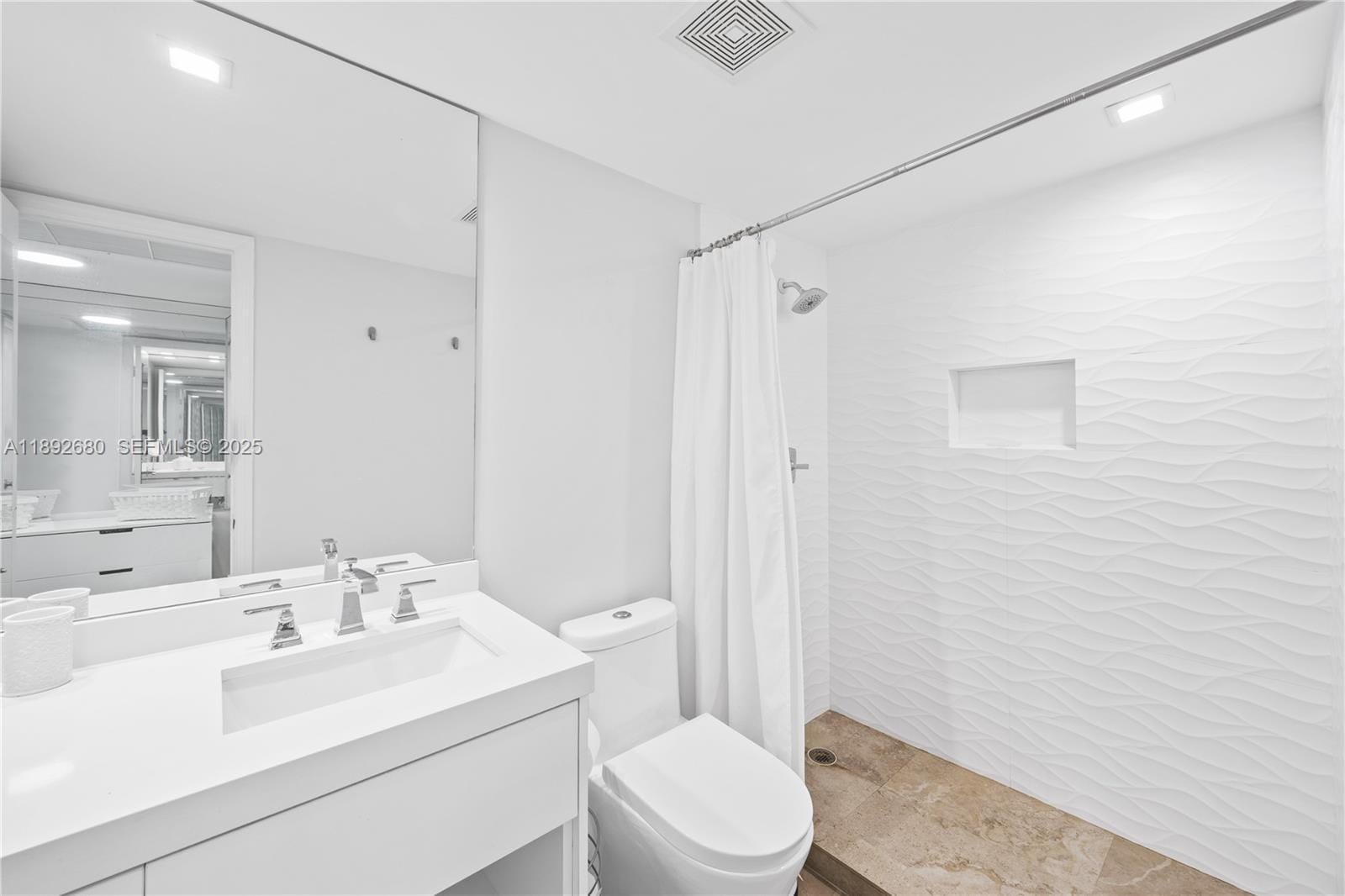 5555 Collins Avenue 4B, Miami Beach, FL 33140 photo 11