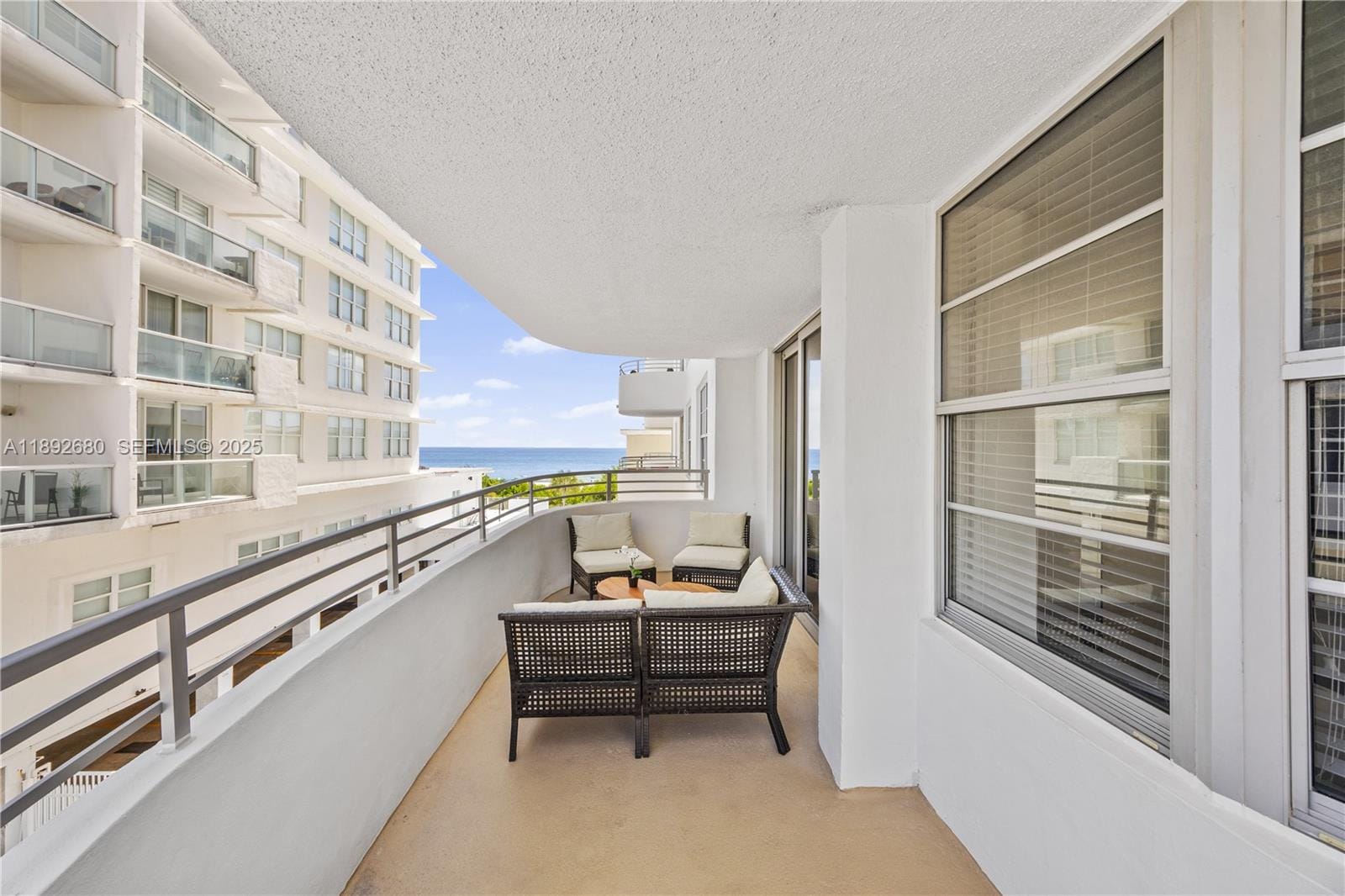 5555 Collins Avenue 4B, Miami Beach, FL 33140 photo 12