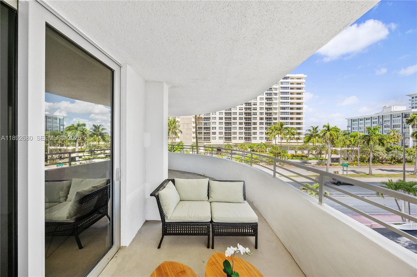 5555 Collins Avenue 4B, Miami Beach, FL 33140 photo 13