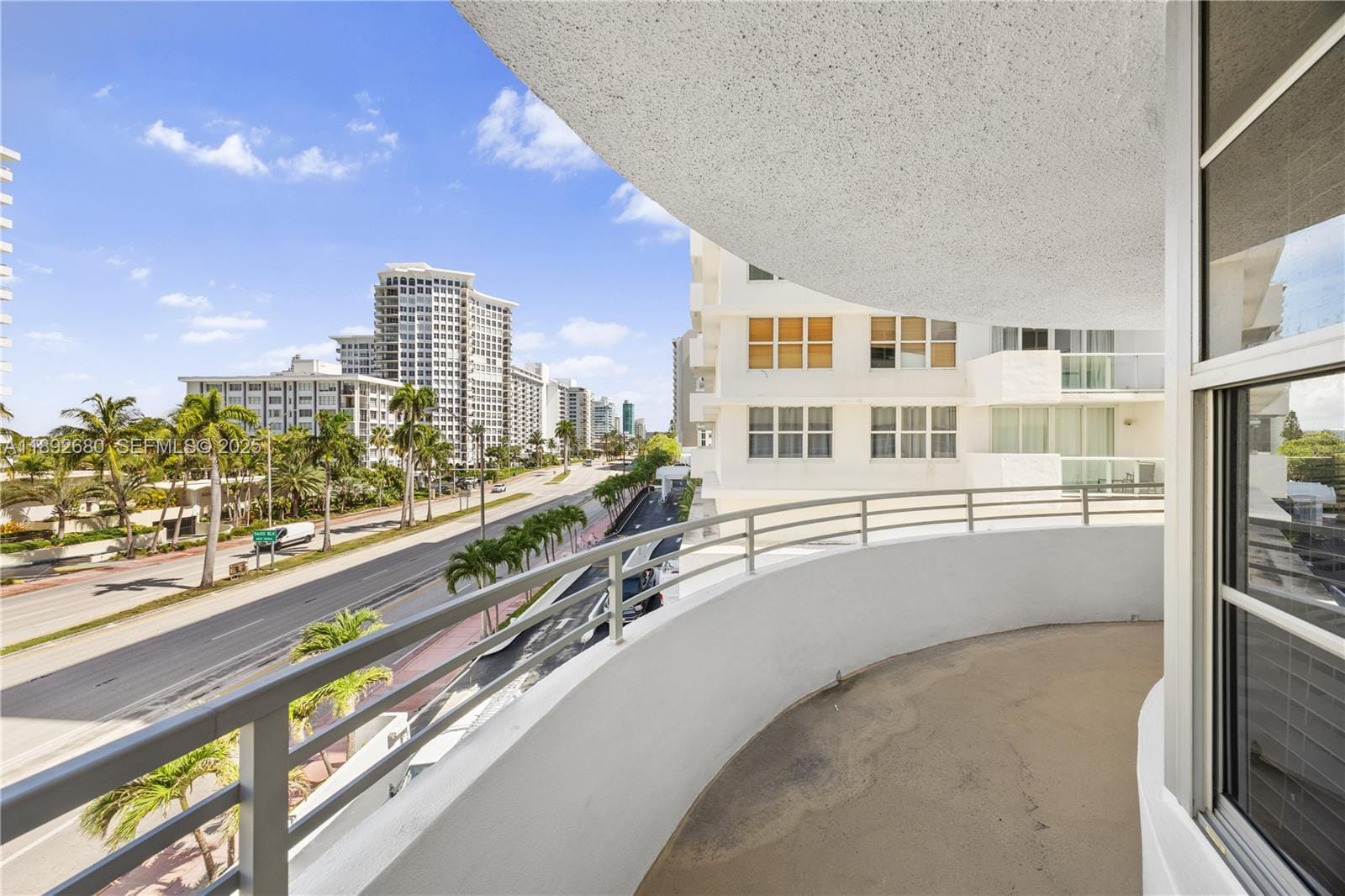 5555 Collins Avenue 4B, Miami Beach, FL 33140 photo 14