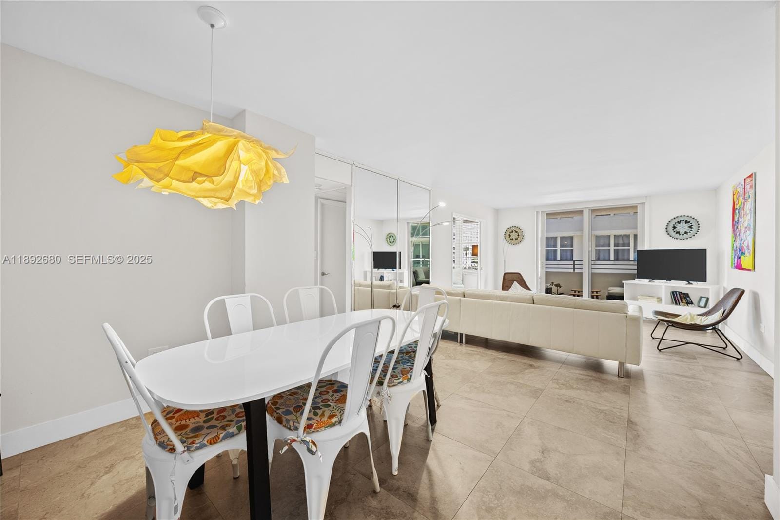 5555 Collins Avenue 4B, Miami Beach, FL 33140 photo 3