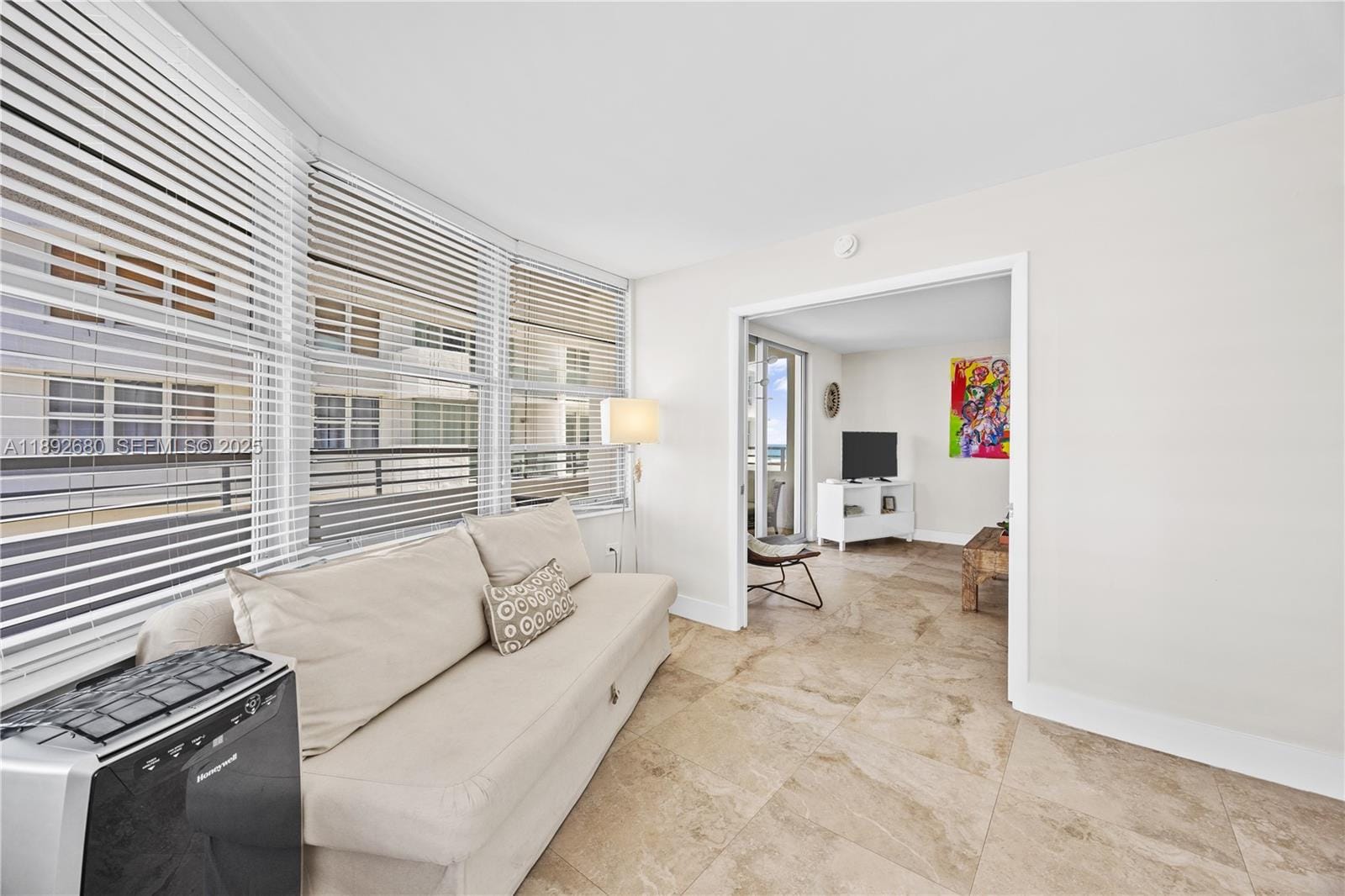 5555 Collins Avenue 4B, Miami Beach, FL 33140 photo 6