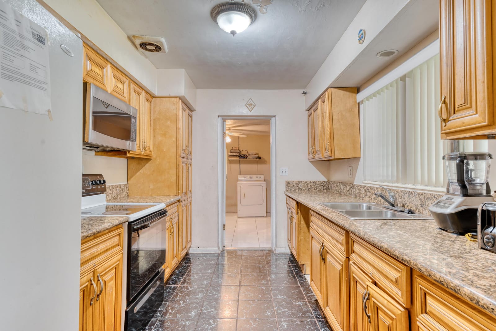3851 SW 10th Court, Fort Lauderdale, FL 33312 photo 2