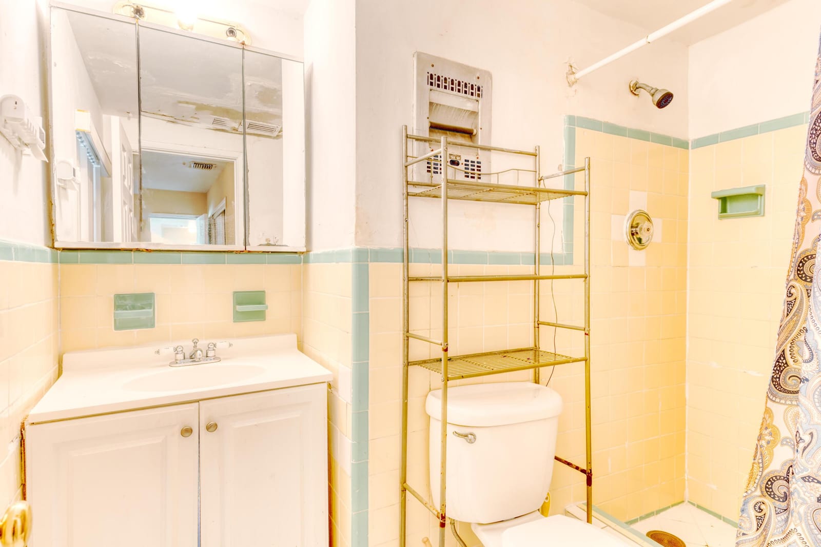 3851 SW 10th Court, Fort Lauderdale, FL 33312 photo 11