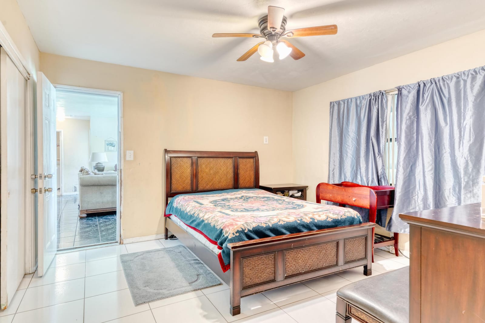 3851 SW 10th Court, Fort Lauderdale, FL 33312 photo 12