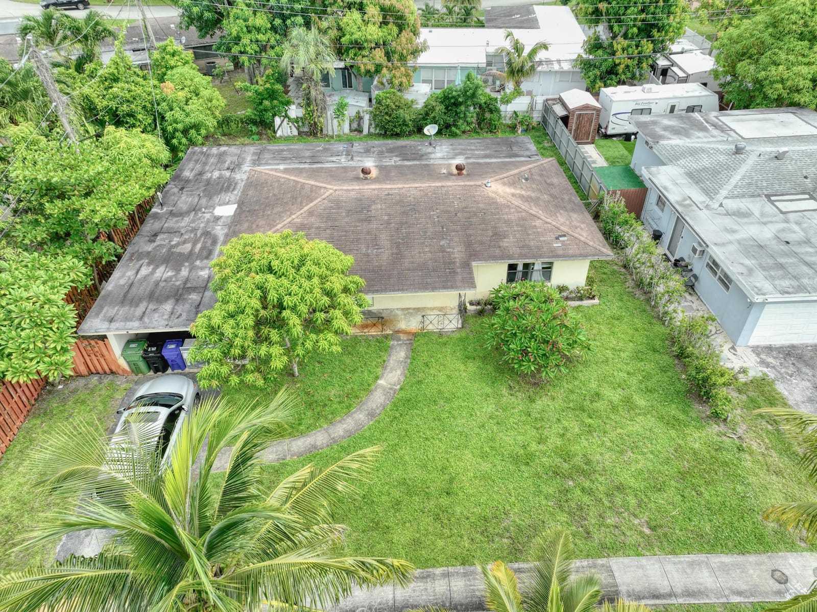 3851 SW 10th Court, Fort Lauderdale, FL 33312 photo 14